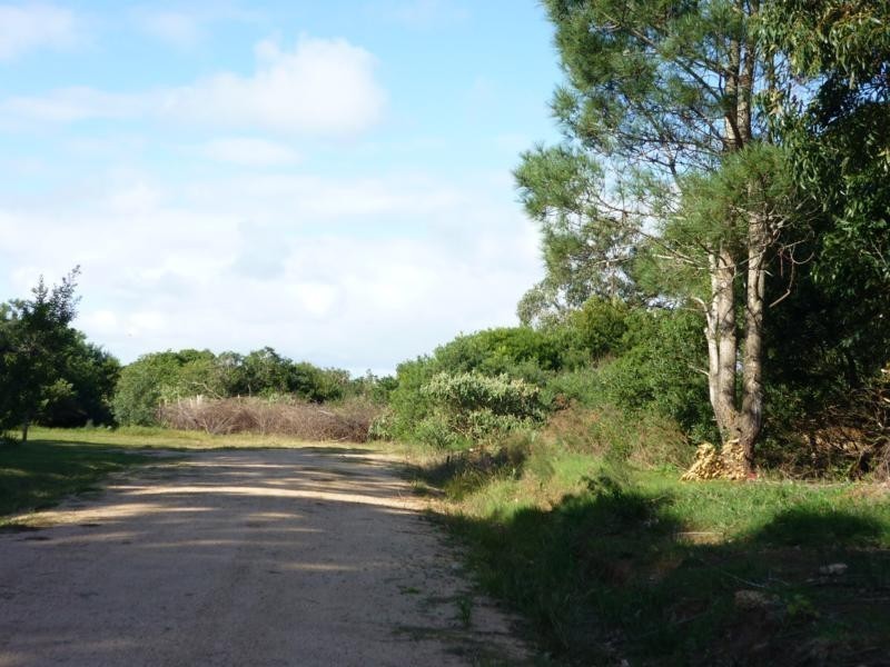 Terreno en venta en Balneario Buenos Aires